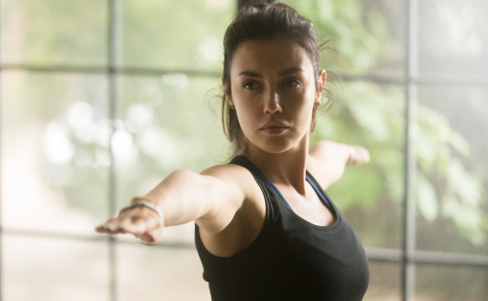 Beyond Comfort: How the Wrong Fit Can Harm Your Skin's Health