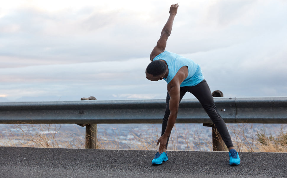 Hilft eine Rückenorthese bei einem Bandscheibenvorfall?