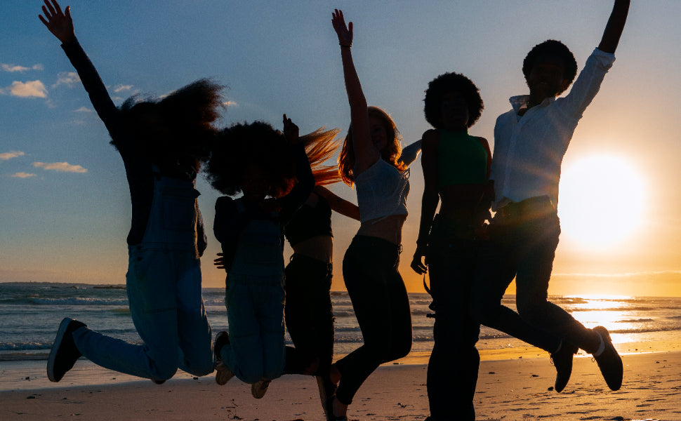 How to Get Rid of Growing Pains in Legs Adults?