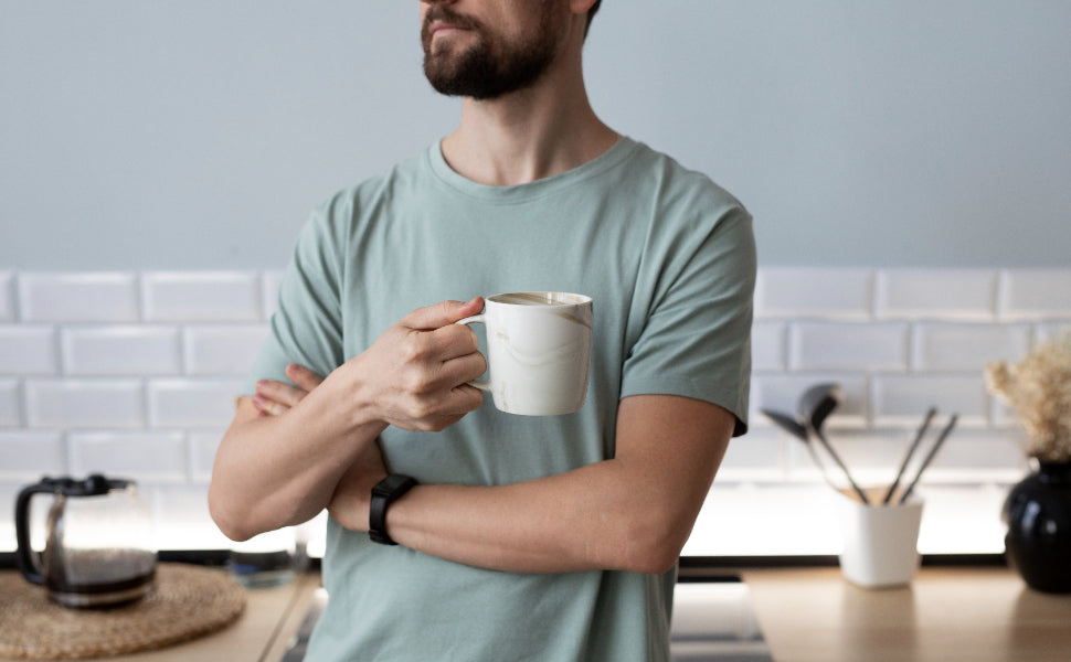 The Unseen Problem With Your Tennis Elbow Brace (And Why Fit is Everything)