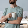 Fivali The Unseen Problem With Your Tennis Elbow Brace (And Why Fit is Everything) - News