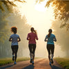 Fivali Does a Knee Brace Help with Patellofemoral Pain Syndrome - Guide