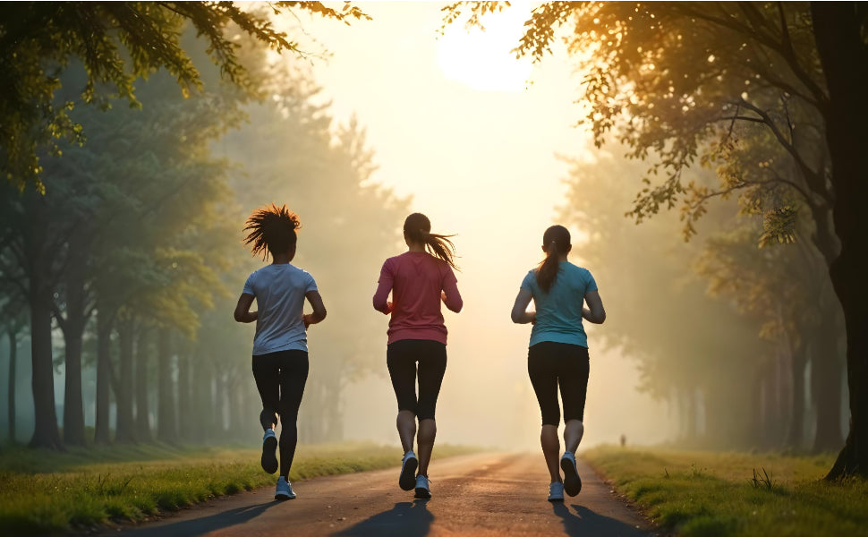 Does a Knee Brace Help with Patellofemoral Pain Syndrome?