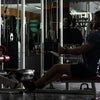 Fivali Achieve Optimal Performance with Fivali Back Brace Support-News