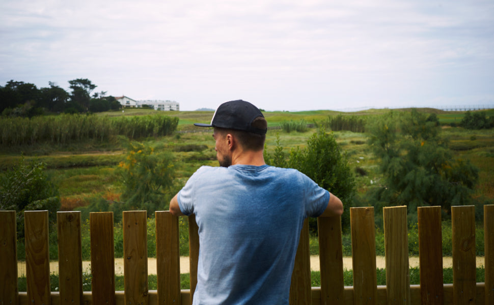 Is It Okay to Wear a Back Brace Every Day?