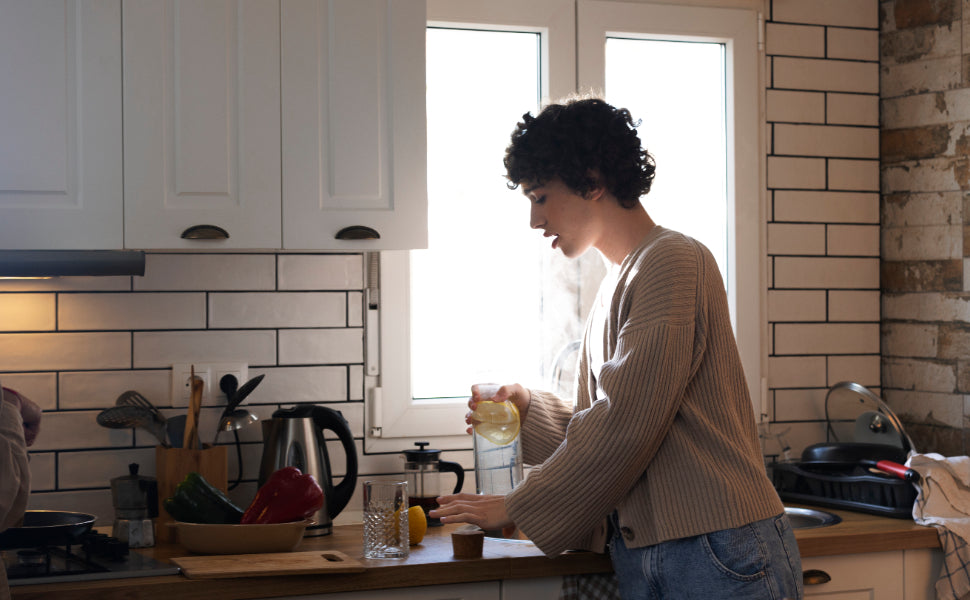 Does a Lifting Belt Help with Lower Back Pain?