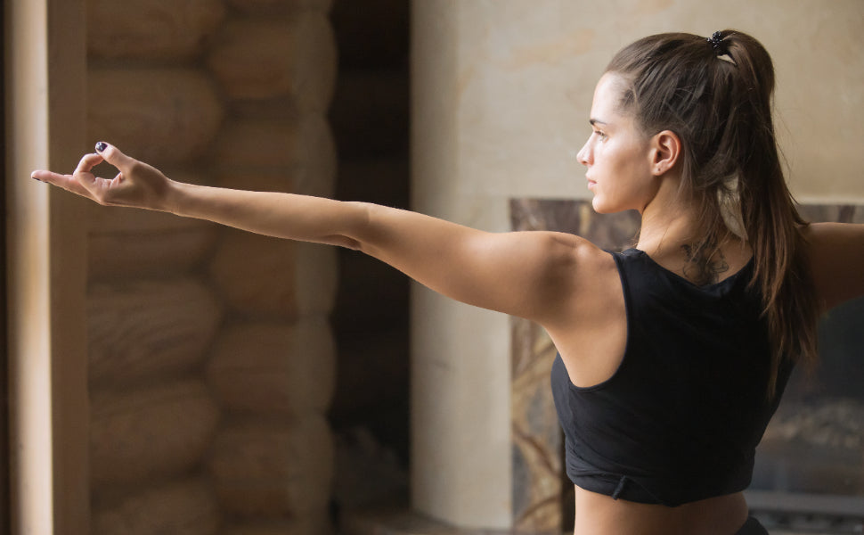 What Type of Wrist Brace Is Best for Tendonitis?