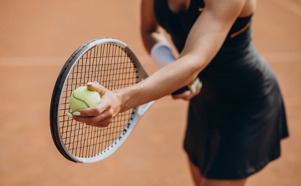 Common Elbow Brace Fitting Mistakes How Fivali Ensures Unrivaled Comfort and Effective Relief