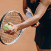Common Elbow Brace Fitting Mistakes How Fivali Ensures Unrivaled Comfort and Effective Relief - News