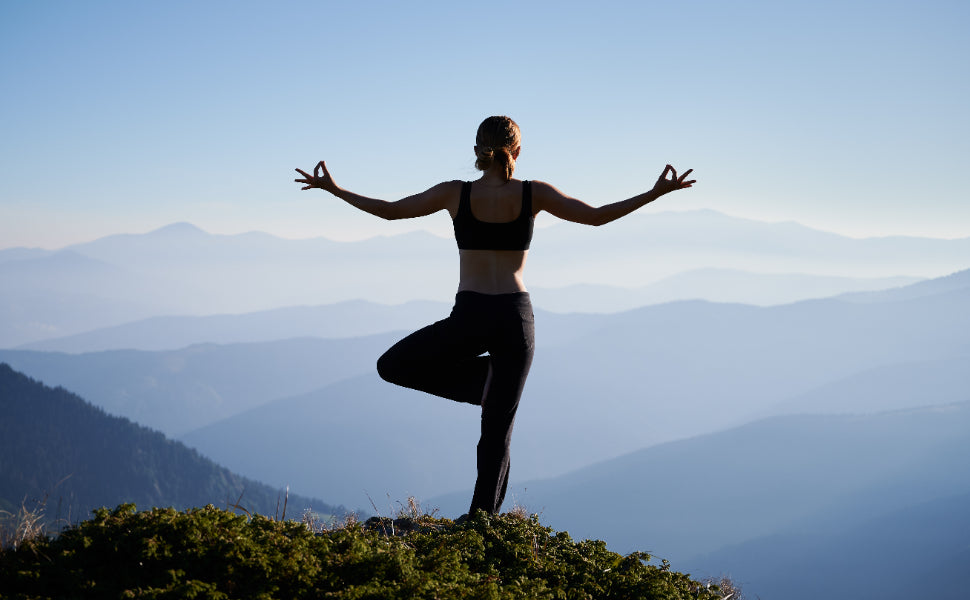 How Many Hours a Day Should You Wear a Back Brace for Posture?