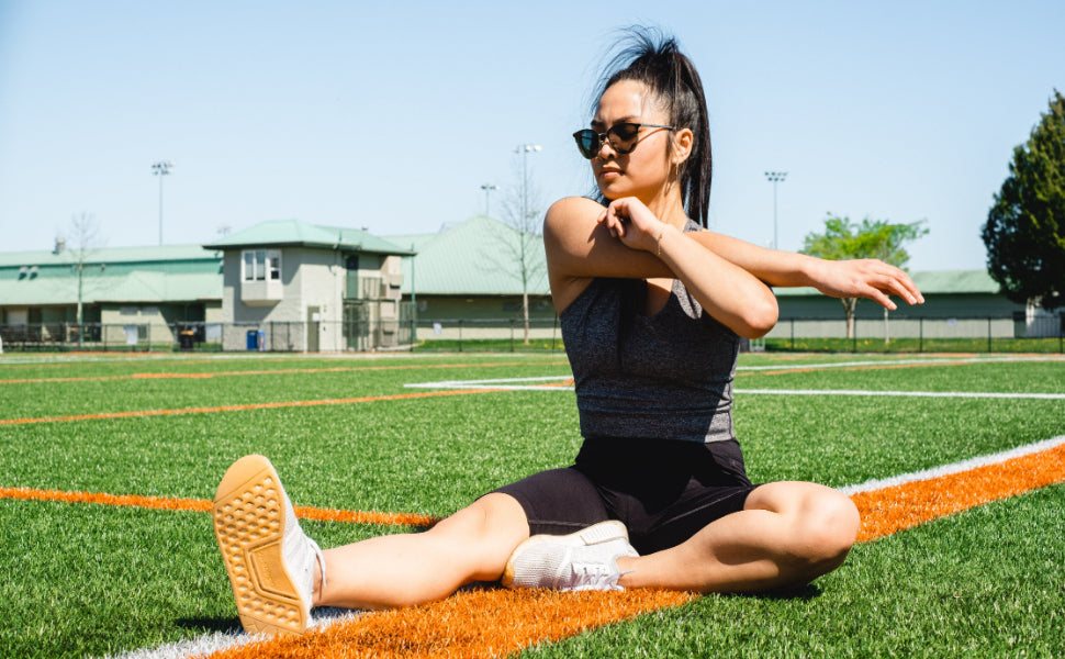 Discover the Fivali Adjustable Hinged Knee Brace: The Perfect Solution for Maximum Comfort and Stability