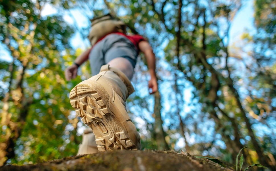 How to Choose the Best Ankle Brace: Your Ultimate Guide for Support, Mobility & Pain Relief