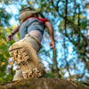 Fivali How to Choose the Best Ankle Brace: Your Ultimate Guide for Support, Mobility & Pain Relief - News