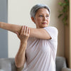 Fivali Is Your Brace a Friend or a Foe? 5 Signs It’s Masking a Deeper Problem - News