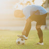 Fivali What Do Arm Sleeves Do in Football - Guide