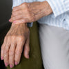 Fivali How to Treat Carpal Tunnel Pain - Guide