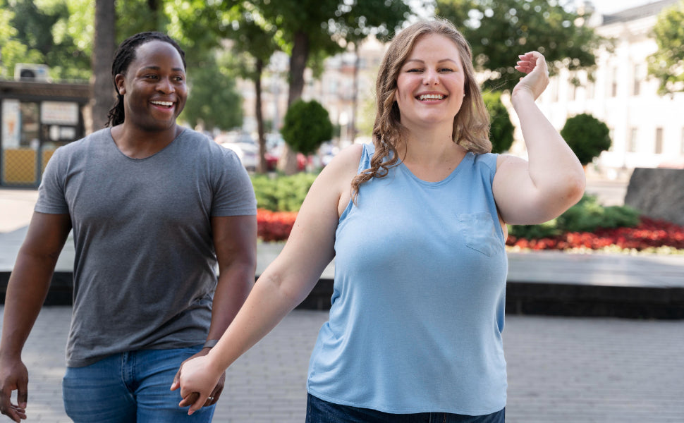 Will My Knees Stop Hurting if I Lose Weight?