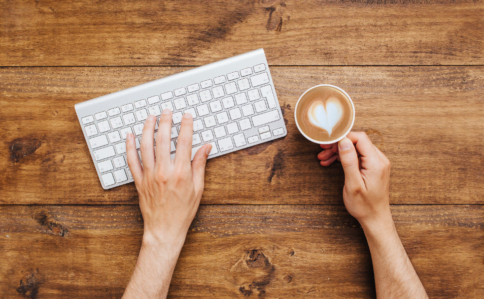 Beyond the Price Tag: Why a High-Quality Counterforce Brace is a Long-Term Investment in Your Elbow Health