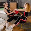 Fivali How to Find Motivation to Exercise-Fitness