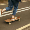 Fivali Achieve Professional-level Sports Protection with Fivali Knee Braces-News