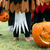 Fivali Stay Safe While Having Fun: Halloween Safety Tips for Active Adults - Lifestyle