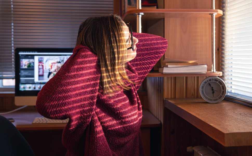 Kann eine Spinalkanalstenose geheilt werden?