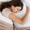 Fivali Can You Sleep with a Back Brace on - Guide
