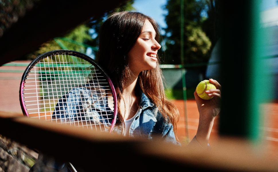 Is Your Grip Hurting Your Elbow? The Hidden Link Between Technique and Tendon Pain