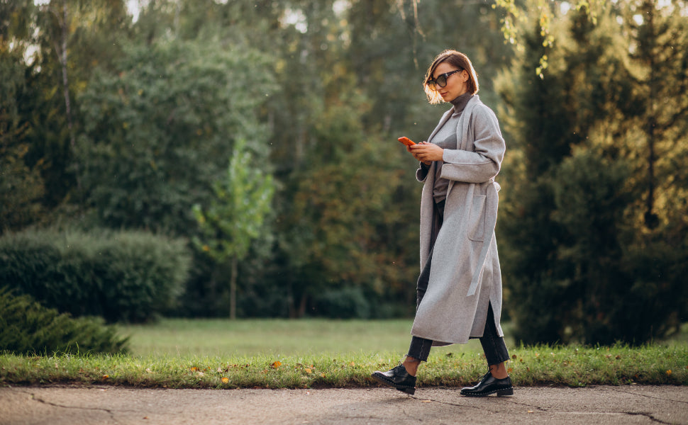 How Many Hours a Day Should You Wear Your Ankle Brace?