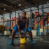Fivali Adjustable Hinged Knee Brace: Customized Comfort and Support-News