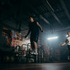 Fivali The Importance of Protective Compression for Optimal Knee Support-News
