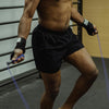 Fivali Elevate Your Game: Fivali's Neoprene Hinge Knee Brace Revolution-News