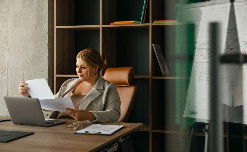 How to Know if My Back Pain Is Serious?