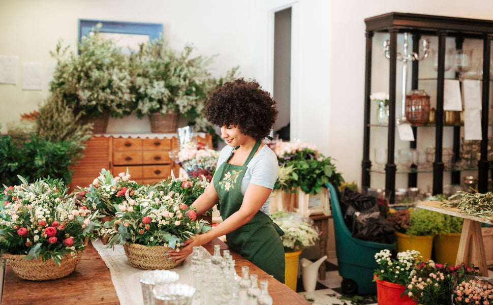 The Definitive Guide to Back Support for Lifting Manual Labor