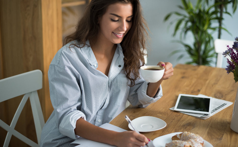 What Is the Best Support for a Tennis Elbow?