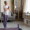 Fivali Is There a Knee Brace That Actually Works - News