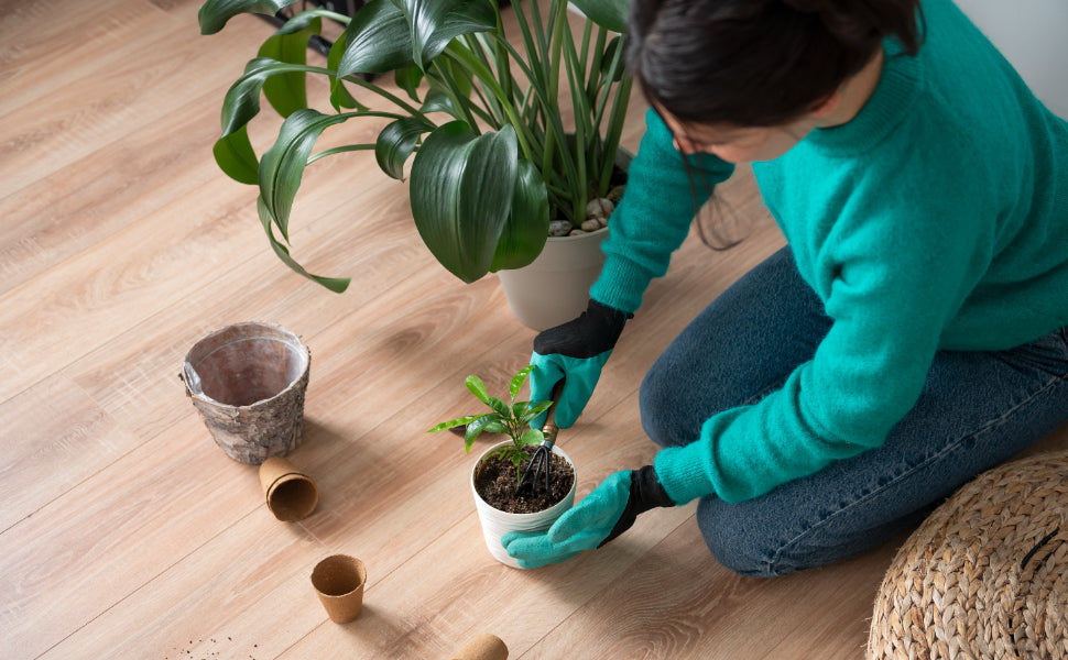 What Are the Benefits of Using a Counterforce Brace?