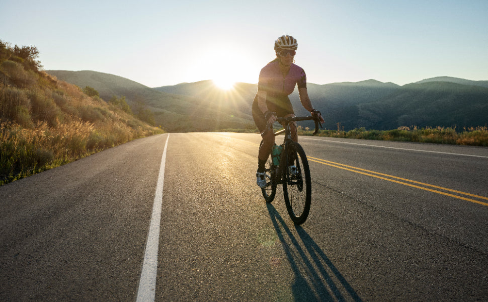Unlock Pain-Free Movement: Your Guide to Managing Knee Arthritis in Daily Life