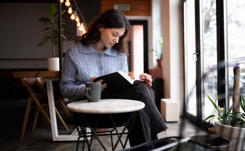 What Are the Best Back Braces for Lower Back Pain?