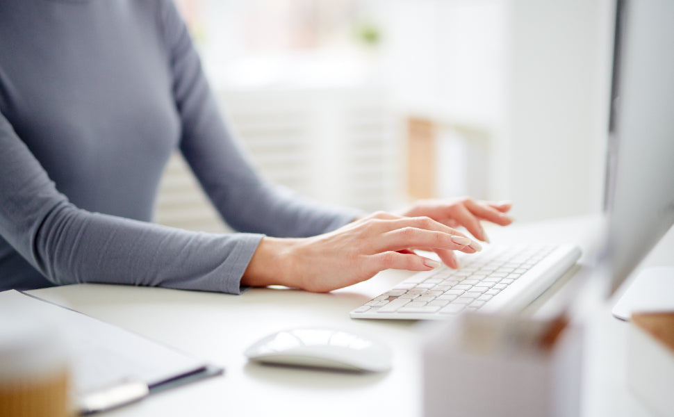 Comparing Tennis Elbow Braces: Fivali vs. Leading Brands for Quality, Affordability Design