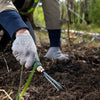 Fivali Beyond Basic Support: How Fivali's Brace Design Delivers Superior Elbow Pain Relief - News