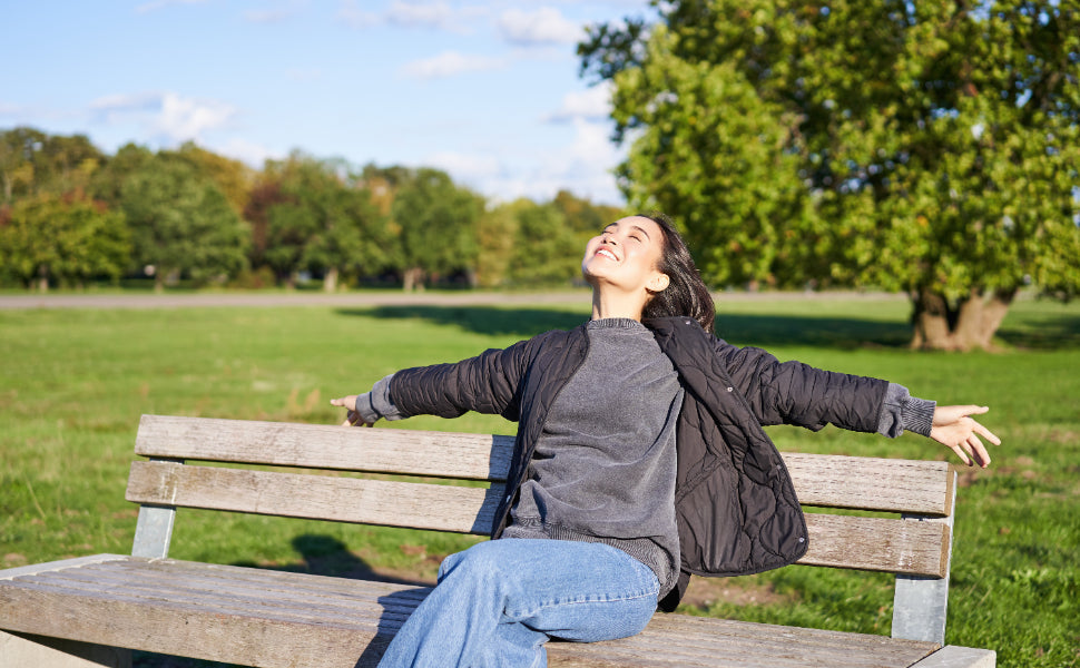 Can Knee Supports Cause Blood Clots?