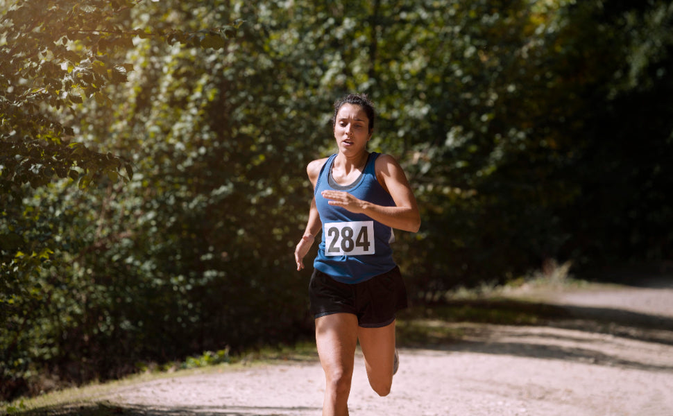 Should I Use a Knee Brace for Meniscus Injury?