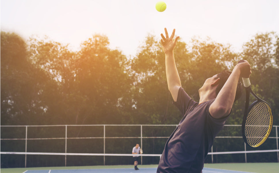 Einseitige vs. beidseitige Handgelenkstützen bei Sehnenentzündungen: Ein praktischer Leitfaden zur Auswahl der richtigen Stütze
