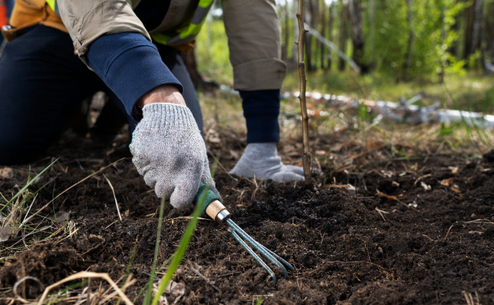 Beyond Basic Support: How Fivali's Brace Design Delivers Superior Elbow Pain Relief