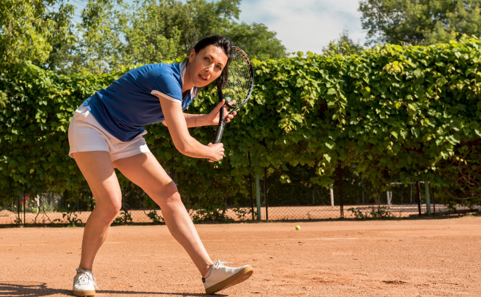 Elbow Pain Support Without Restricting Movement