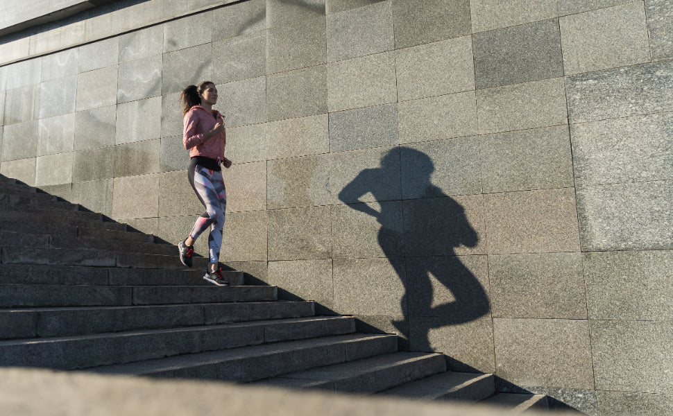 Unleash Your Potential: Fivali Ankle Braces for Superior Protection & Unshakeable Confidence in Every Activity