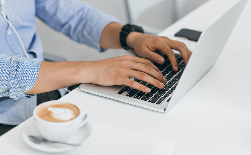 All-Day Comfort: Evaluating Breathability and Non-Slip Design in Counterforce Elbow Braces