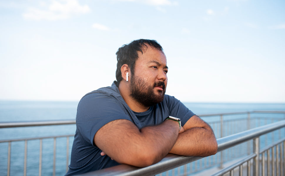 Why Standard Ankle Braces Fail Plus-Size Bodies: Fivali’s Approach to Inclusive Design