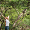 Wrist Braces for Sports & Weightlifting Choosing Fivali - News